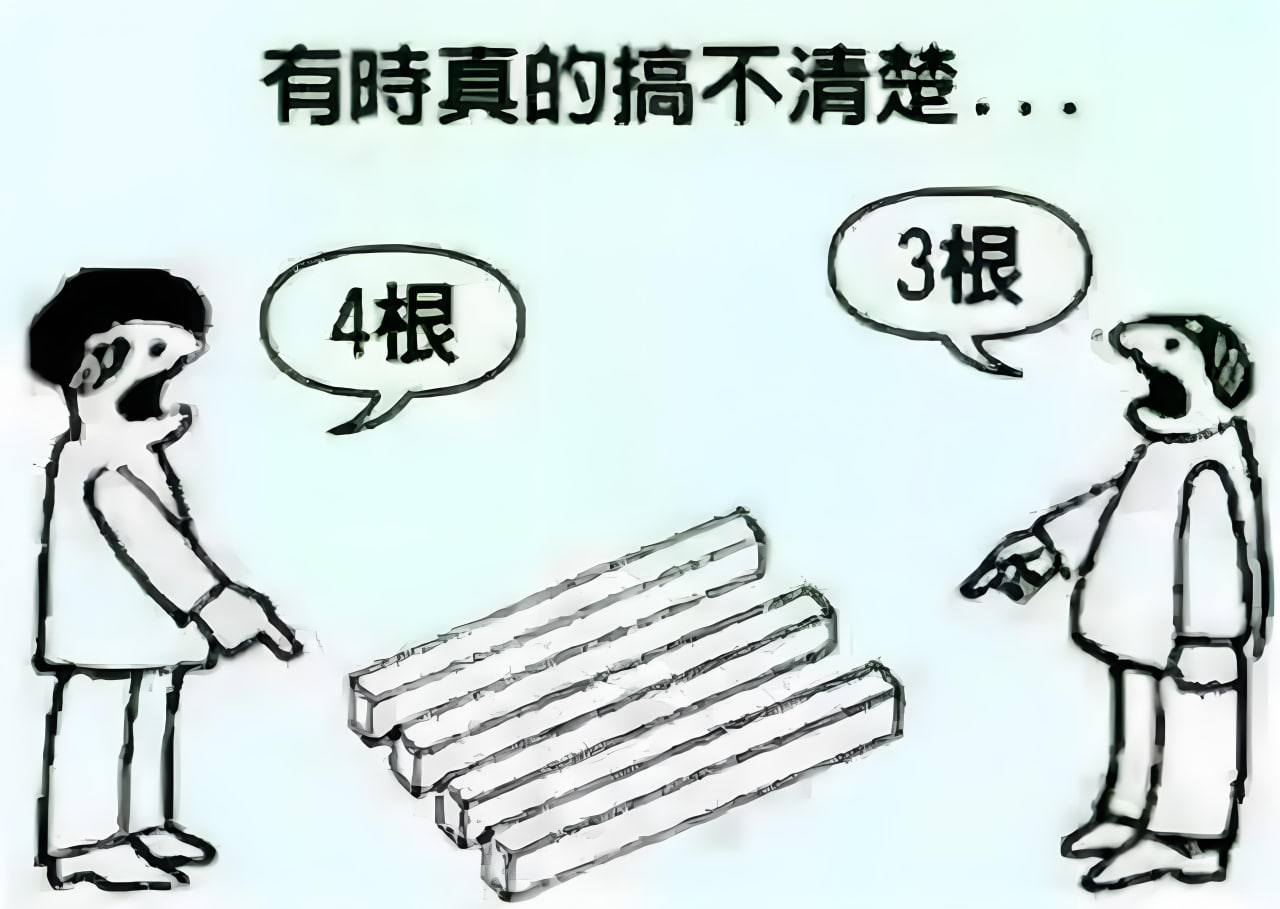 热门电影5